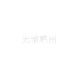 轉(zhuǎn)載：直播天水|【在習近平新時代中國特色社會主義思想指引下】企業(yè)孵化器孕育科創(chuàng)“生力軍”